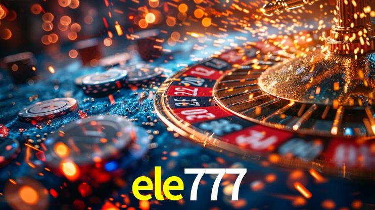 Game Statistics ele777