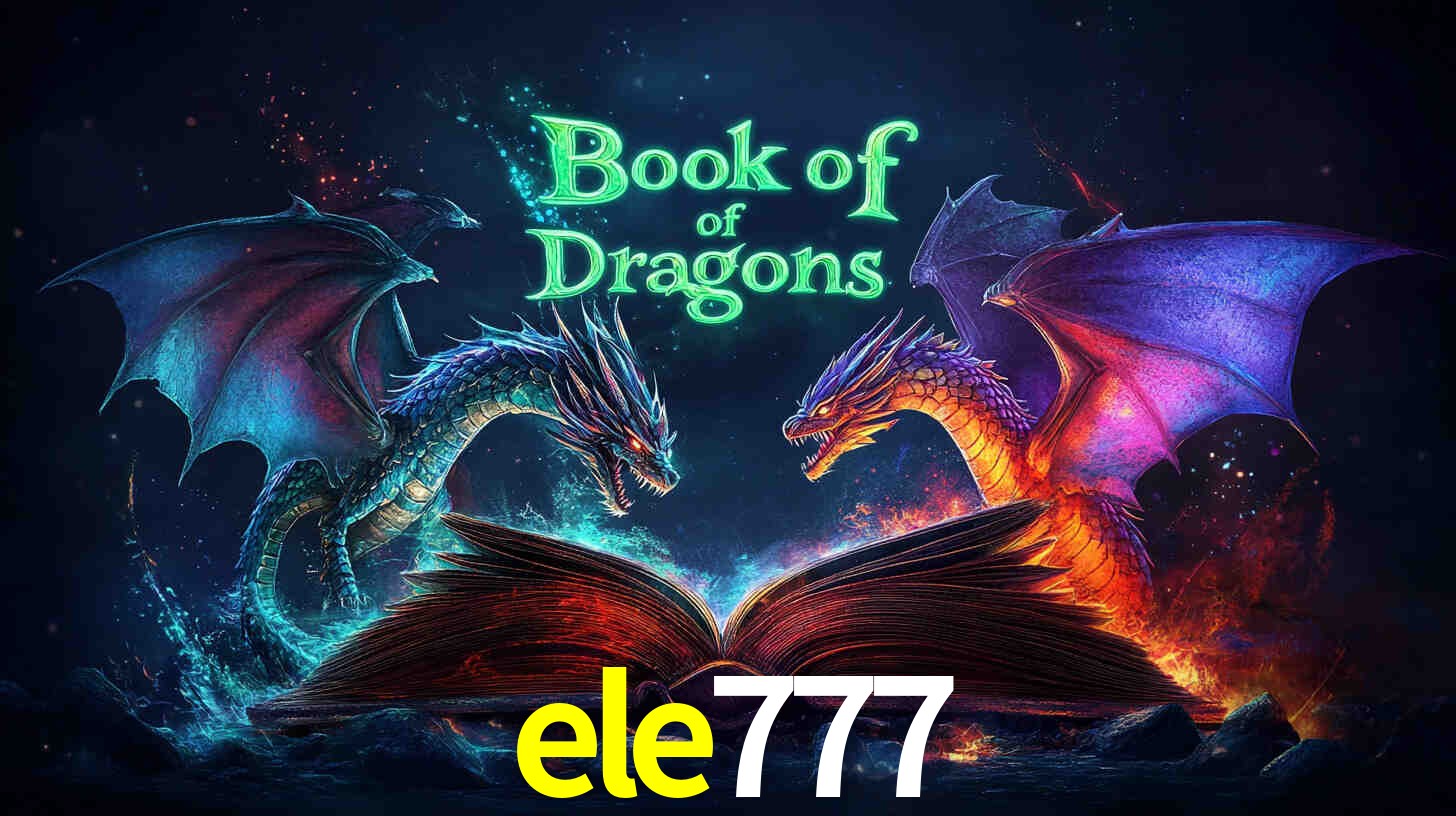 Torneios ele777