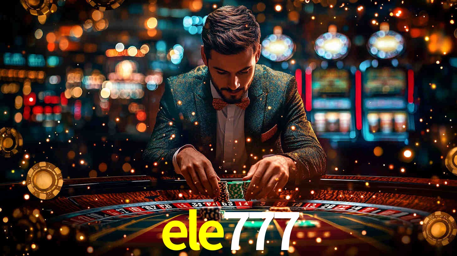 ele777