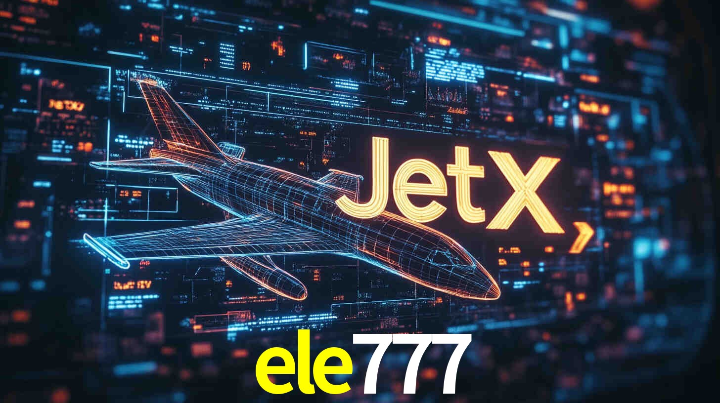 Mesa de Roleta ele777
