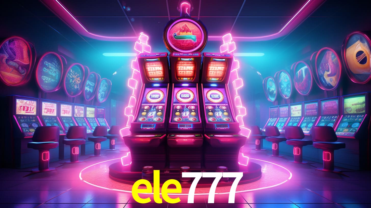 ele777