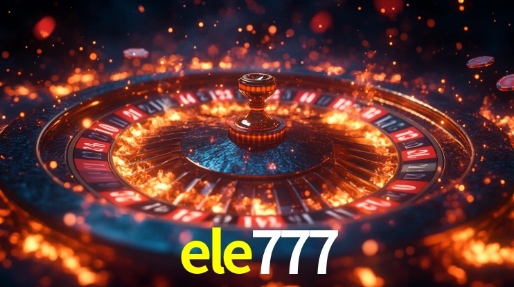ele777.com
