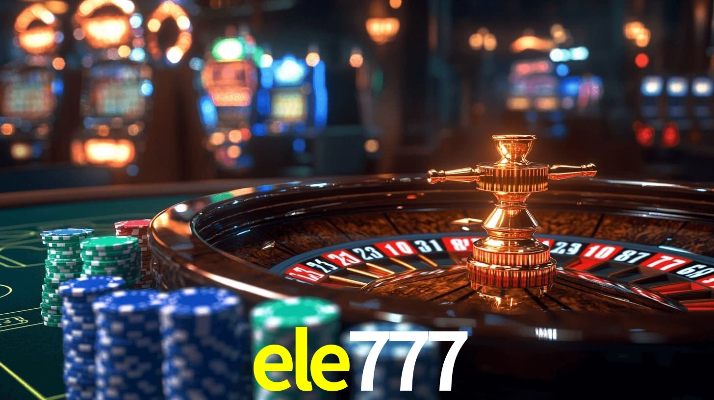 ele777,ele777.com