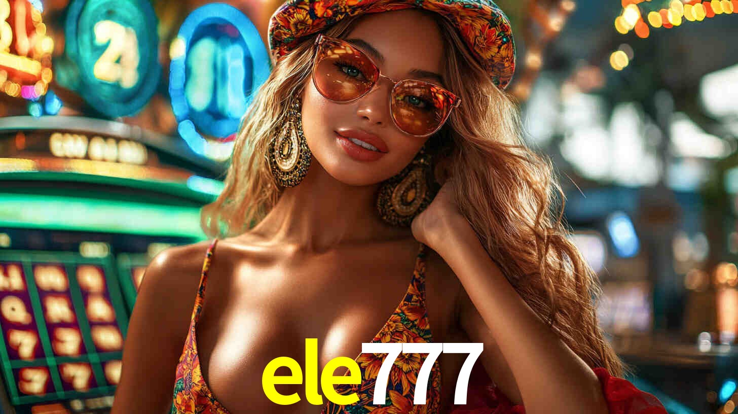 ele777,ele777.com