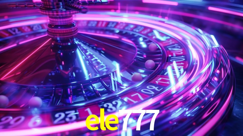 Segurança 2FA ele777