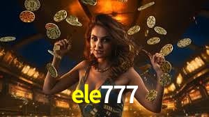 Sports Statistics ele777