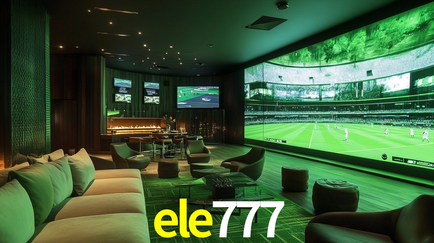 ele777,ele777.com
