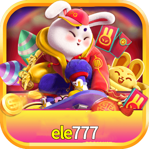 ele777