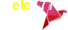 Payment Method